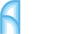 ascend logo