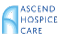 Ascend Hospice Care Logo