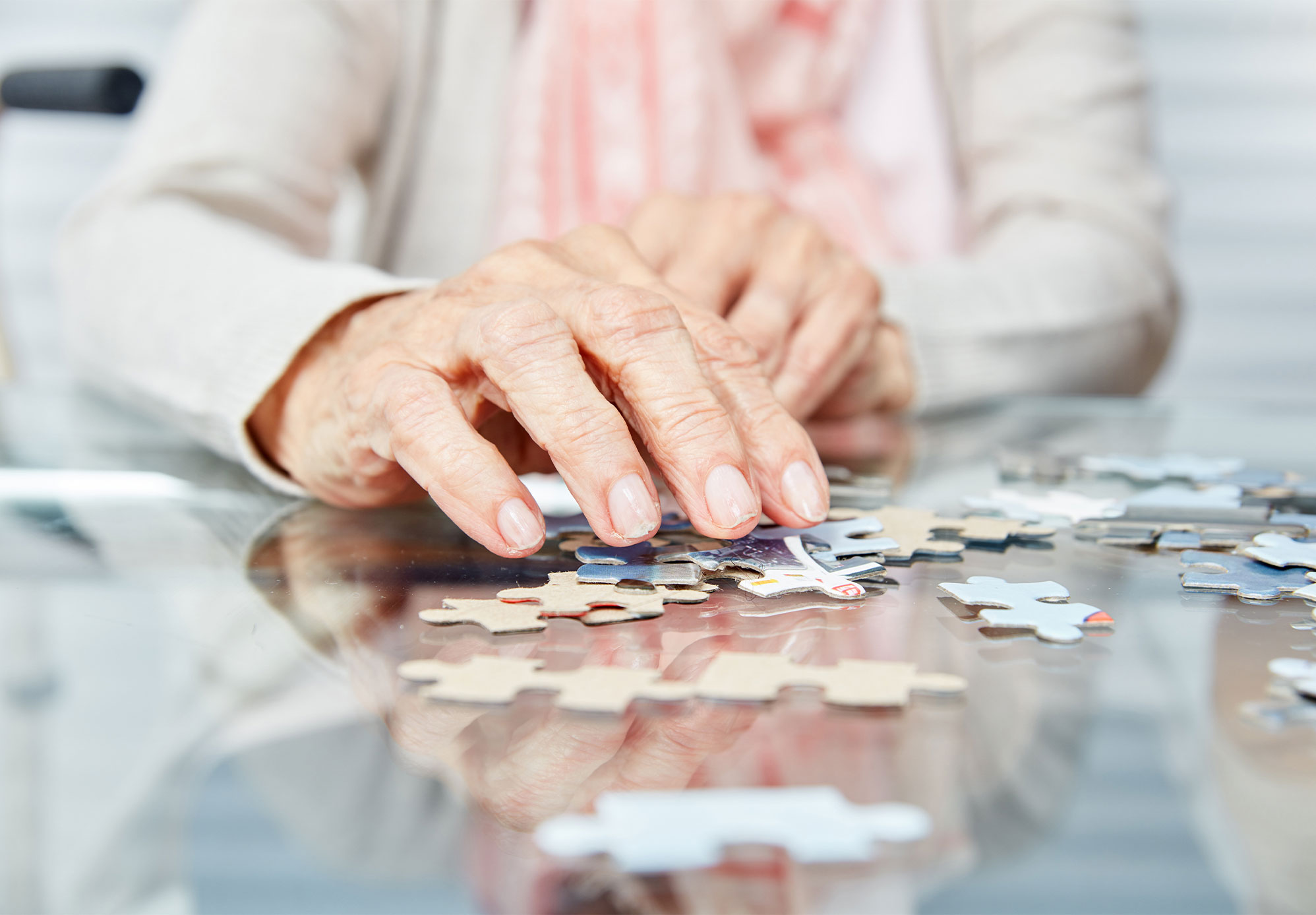 Inline-Banner-Puzzle