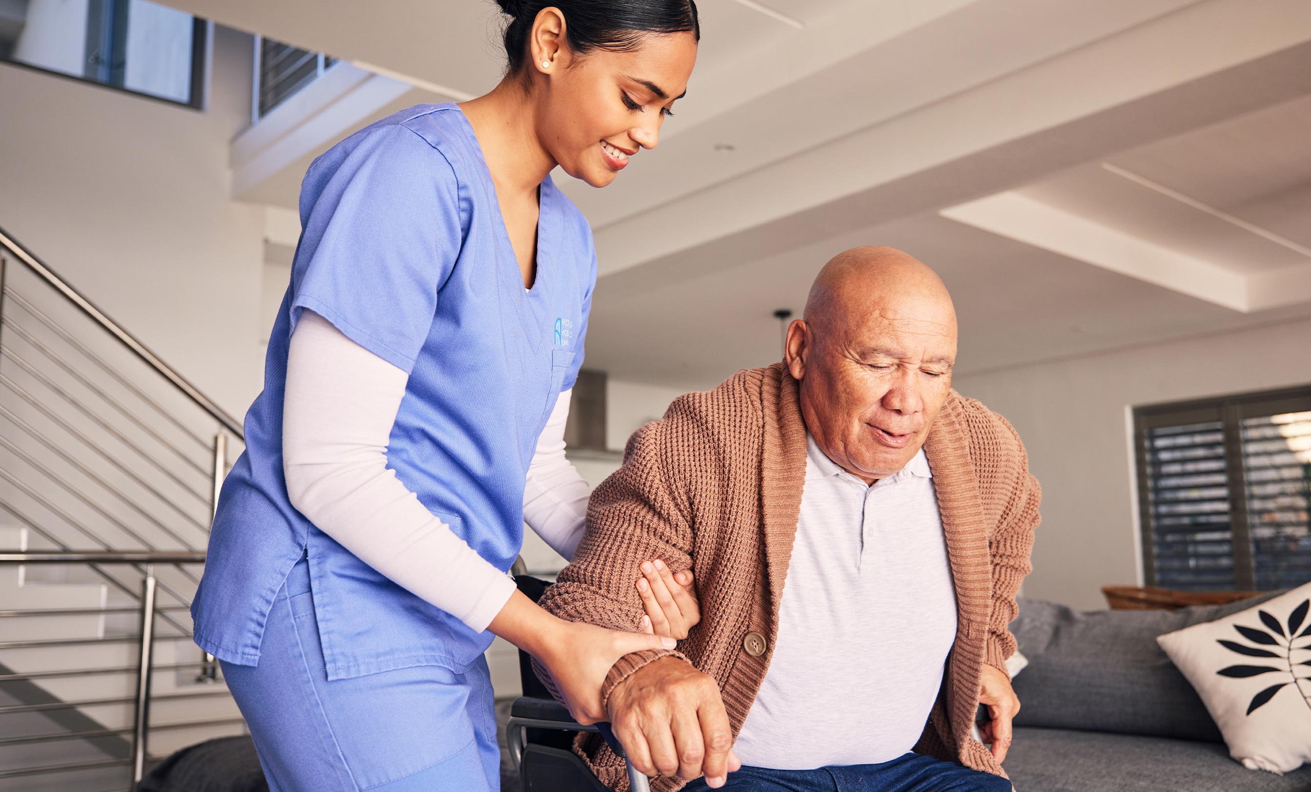 Pop-Up-Alzheimer-Aide hospice care for alzheimer patients