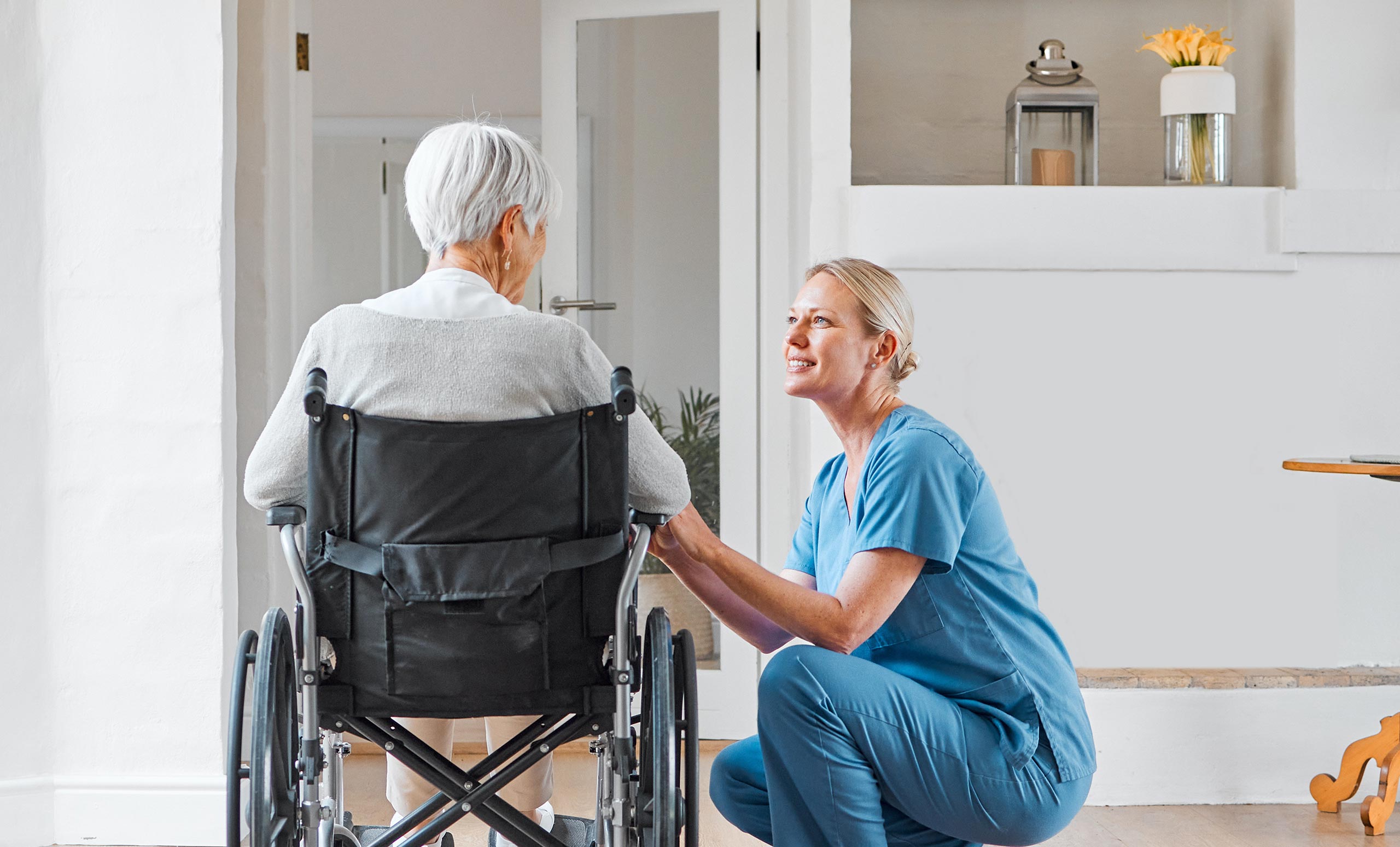 Pop-Up-Alzheimer-Care-Close hospice care for alzheimer patients