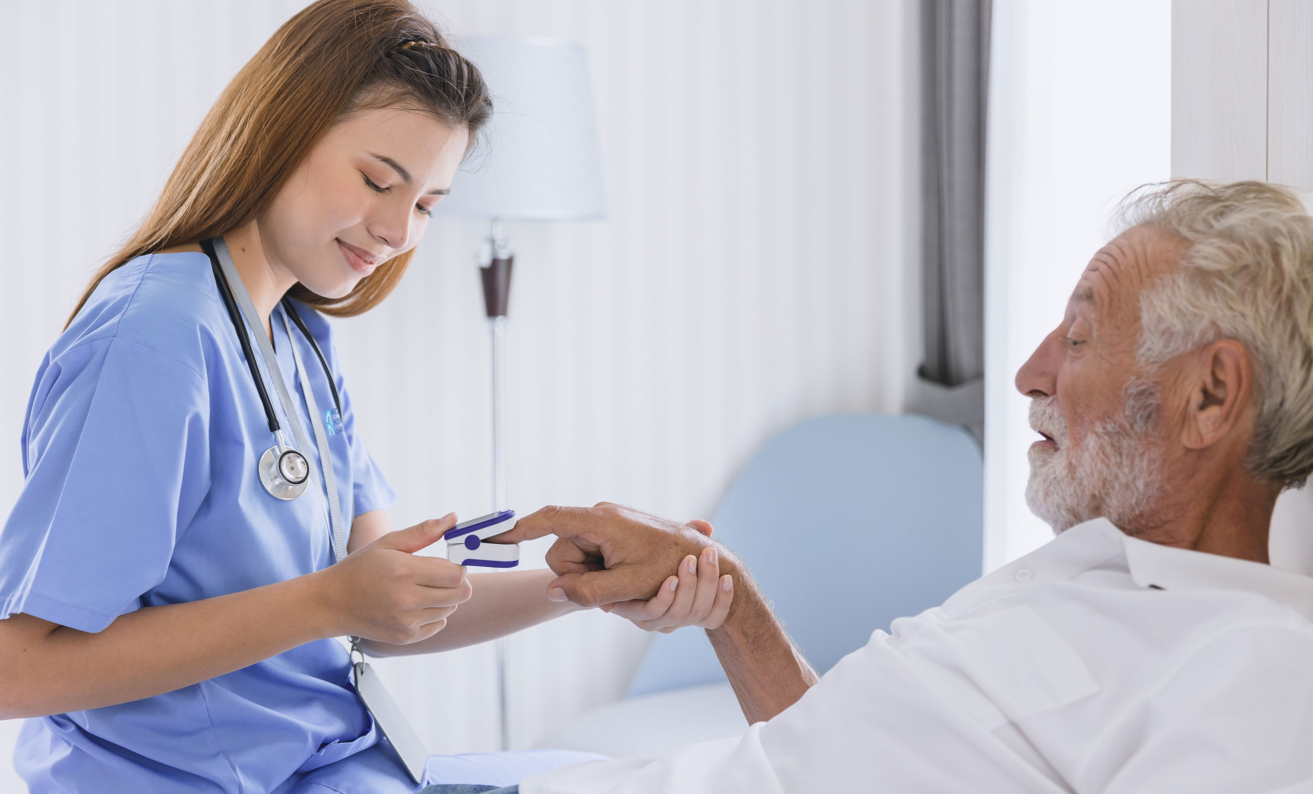 Pop-Up-Blood-Pressure-3 hospice and palliative care