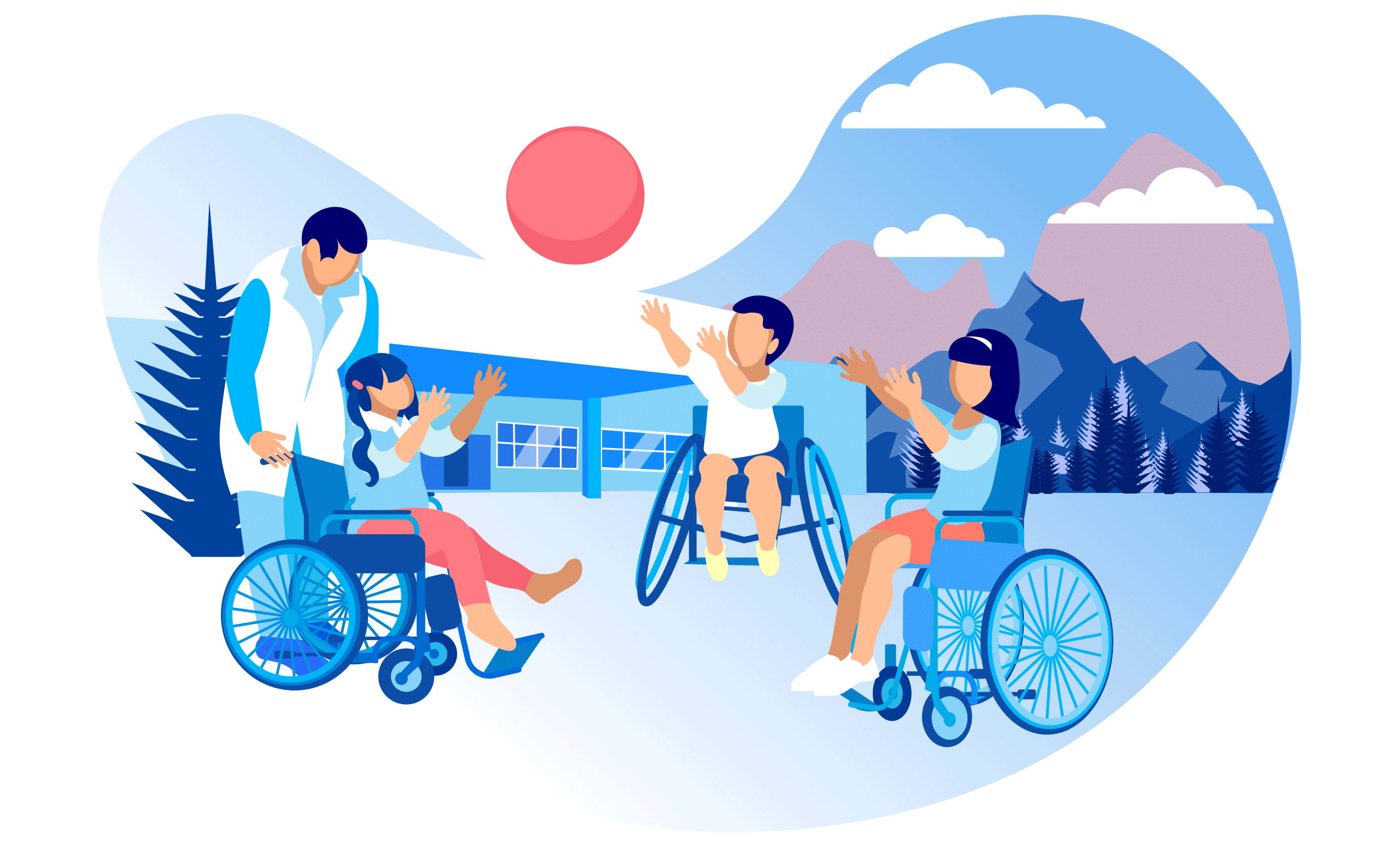 Pop-Up-Cerebral-Palsy-Graphic cerebral palsy graphic