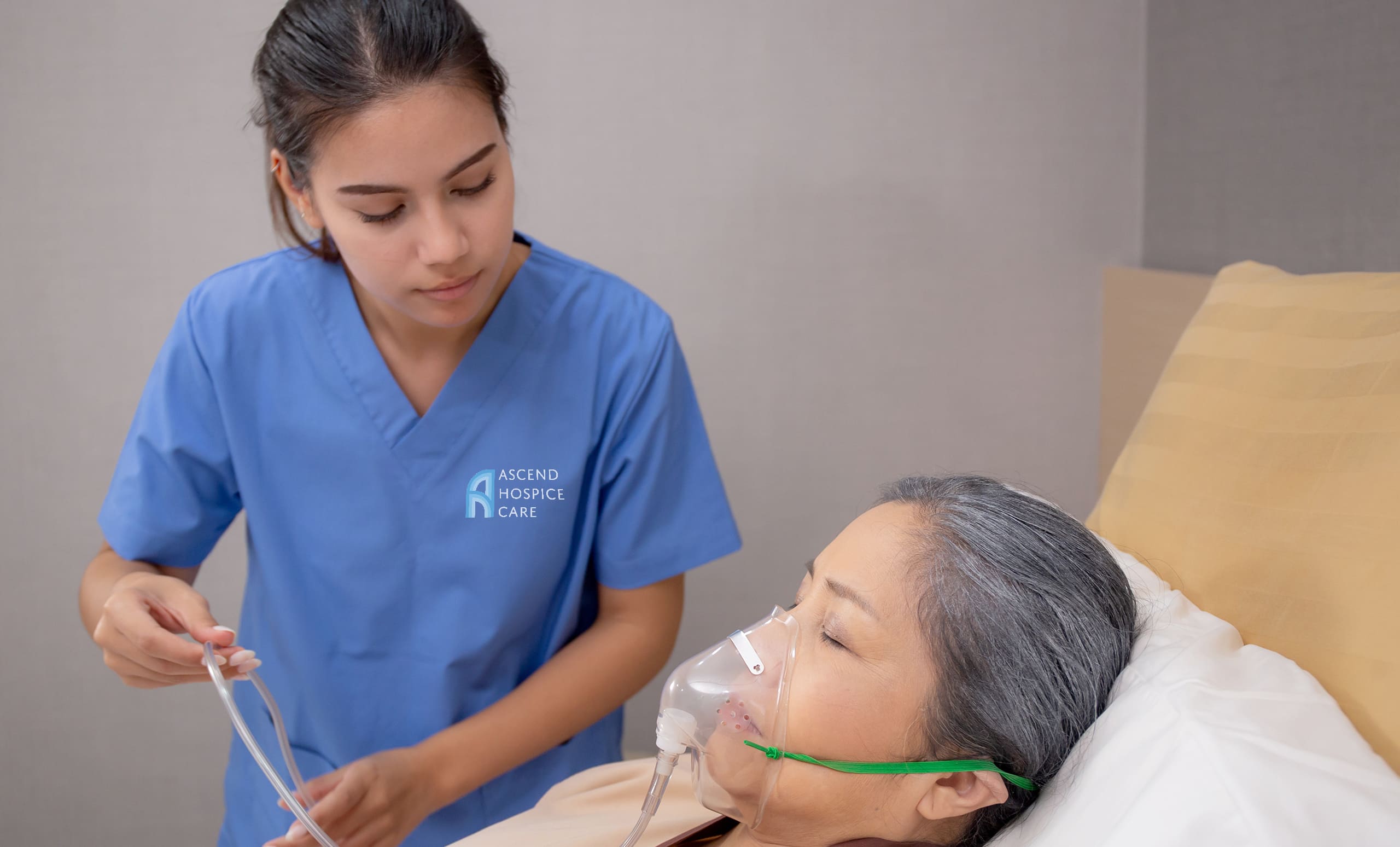 Pop-Up-Final-Days hospice nurse