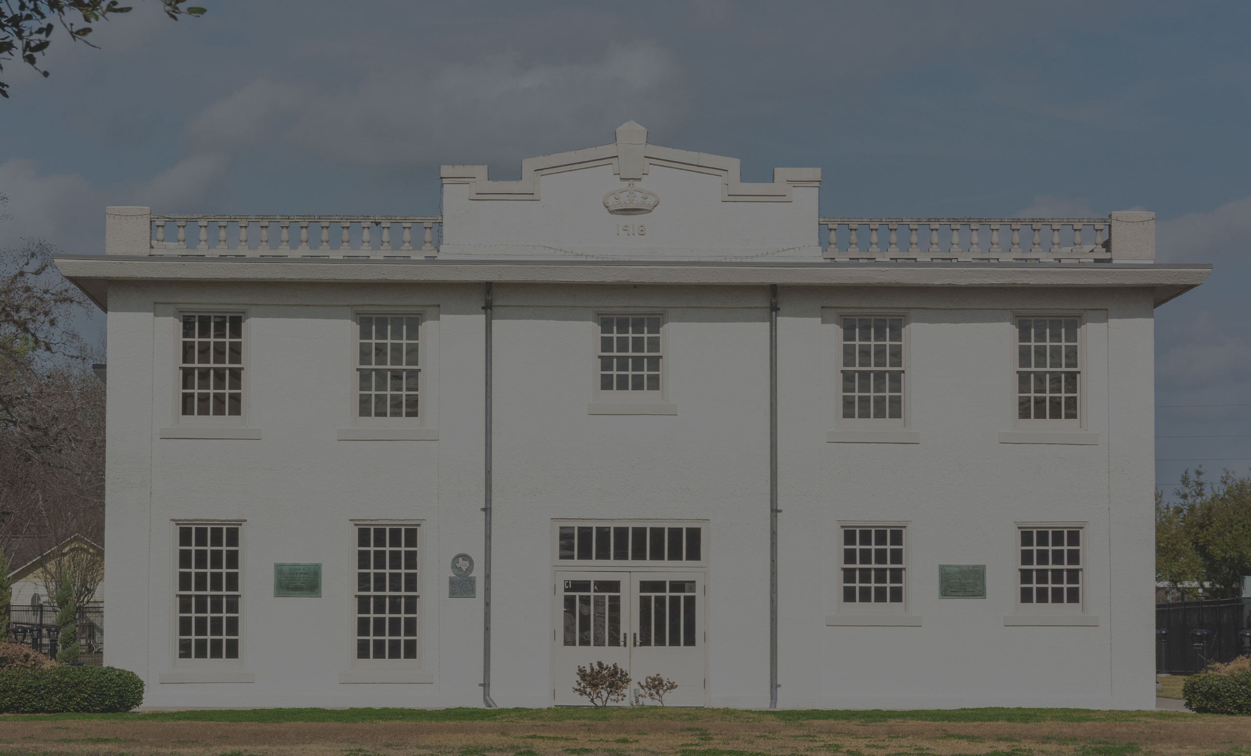 Hospice Care in Fort Bend County, Texas - Ascend Hospice Care