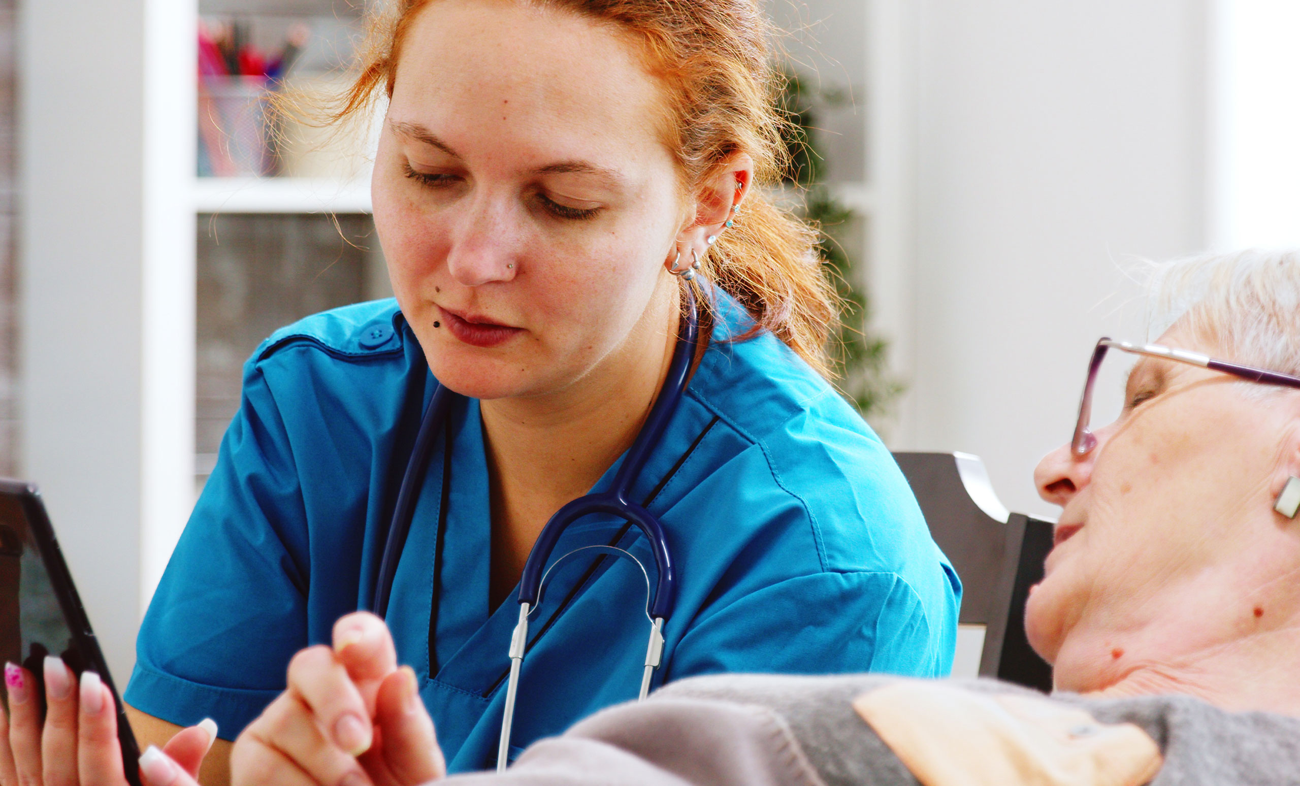Pop-Up-Guidance hospice care facts