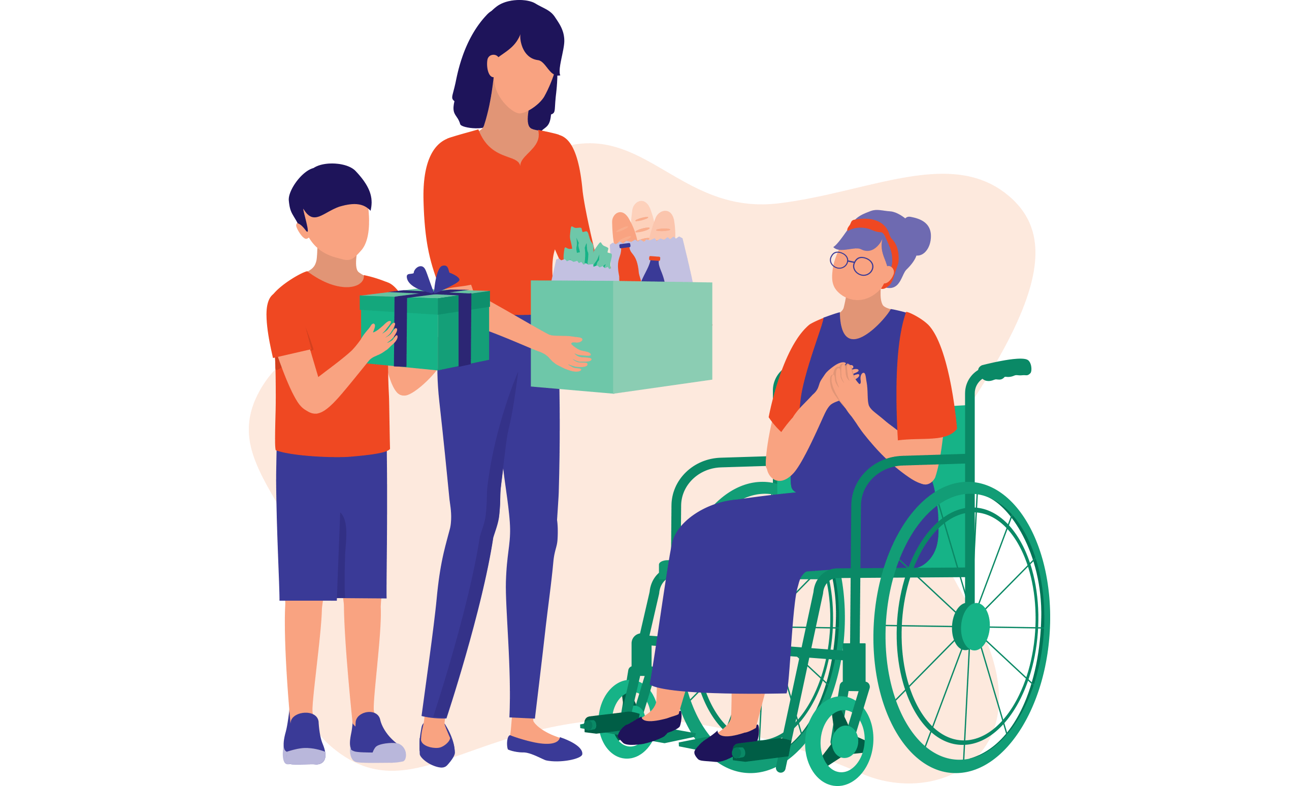 Pop-Up-Kindness-Act-Delivery-Graphic random acts of kindness