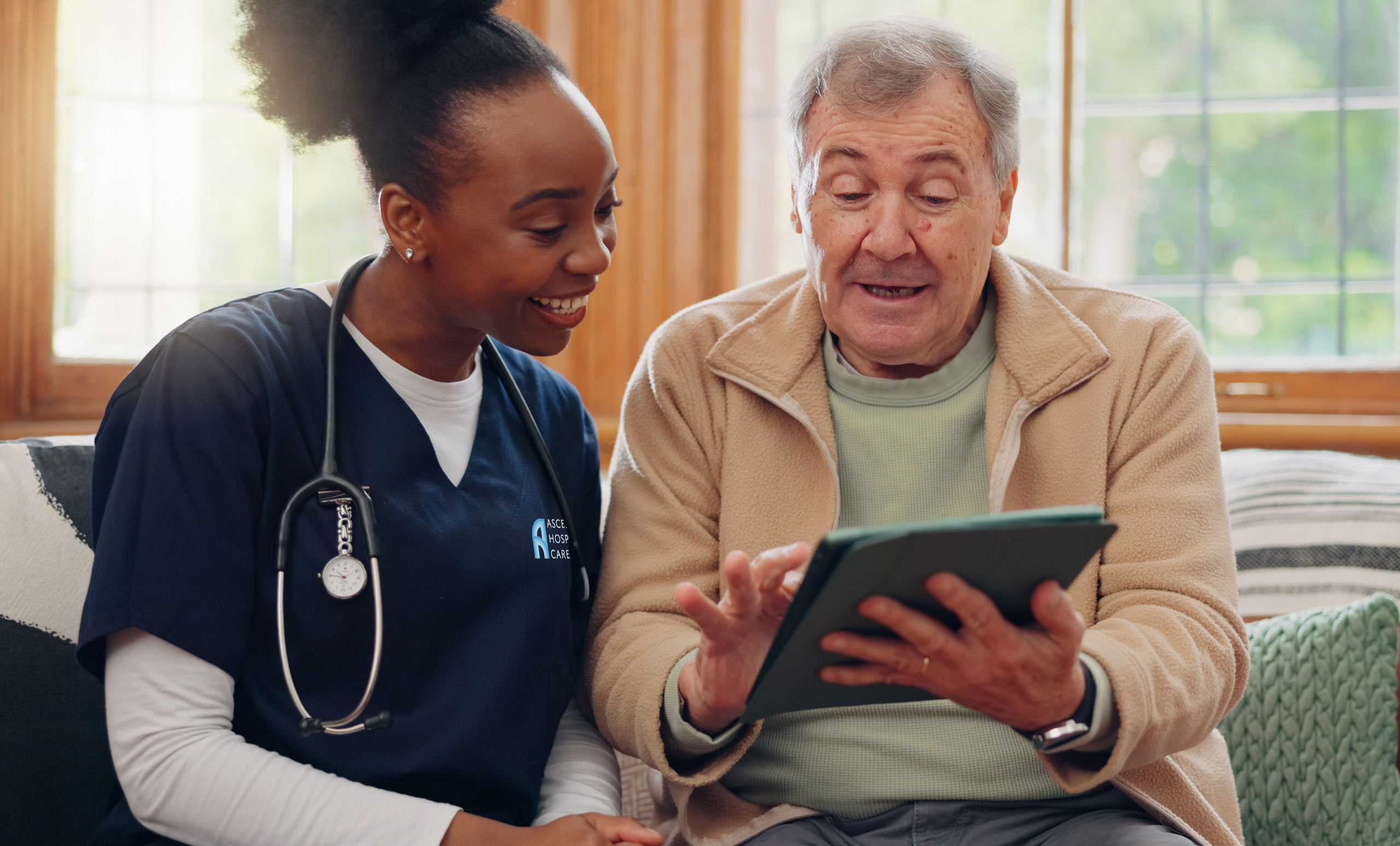 Pop-Up-Nurse-Care make a will month