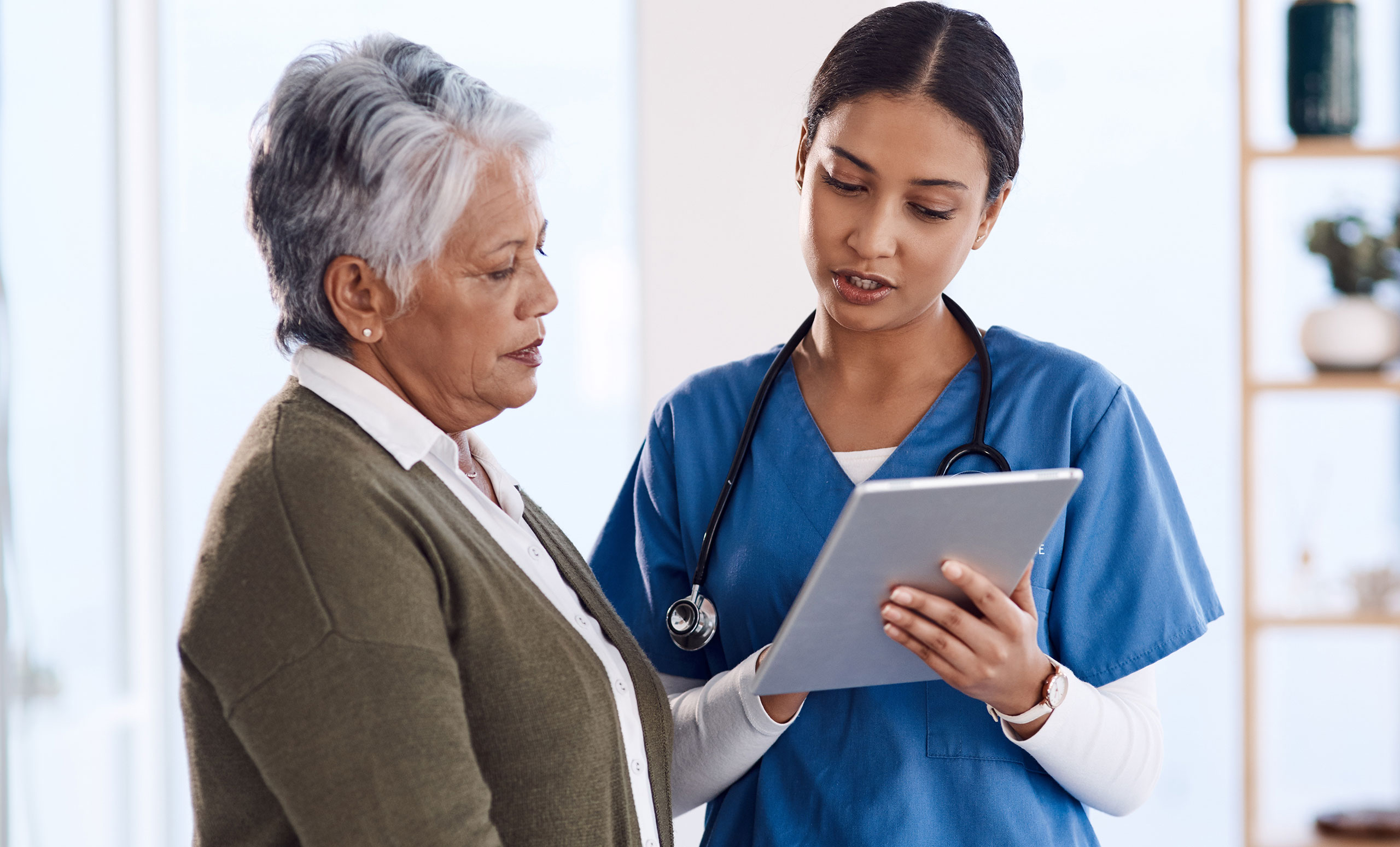 Pop-Up-Patient-Resources health education week