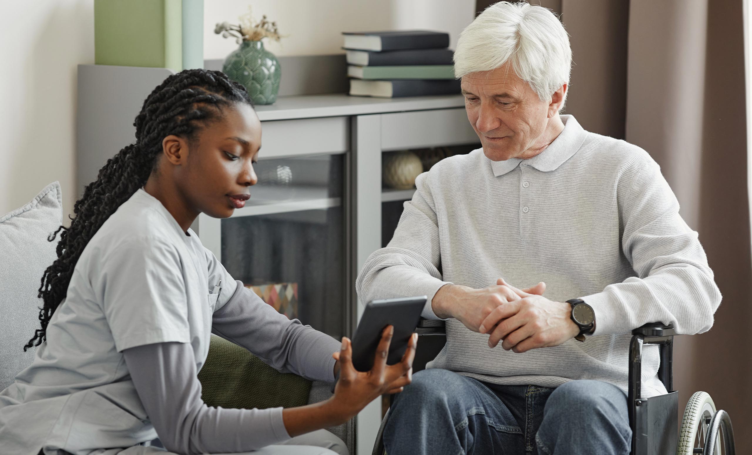 Pop-Up-Starting-Hospice how to cope with aging
