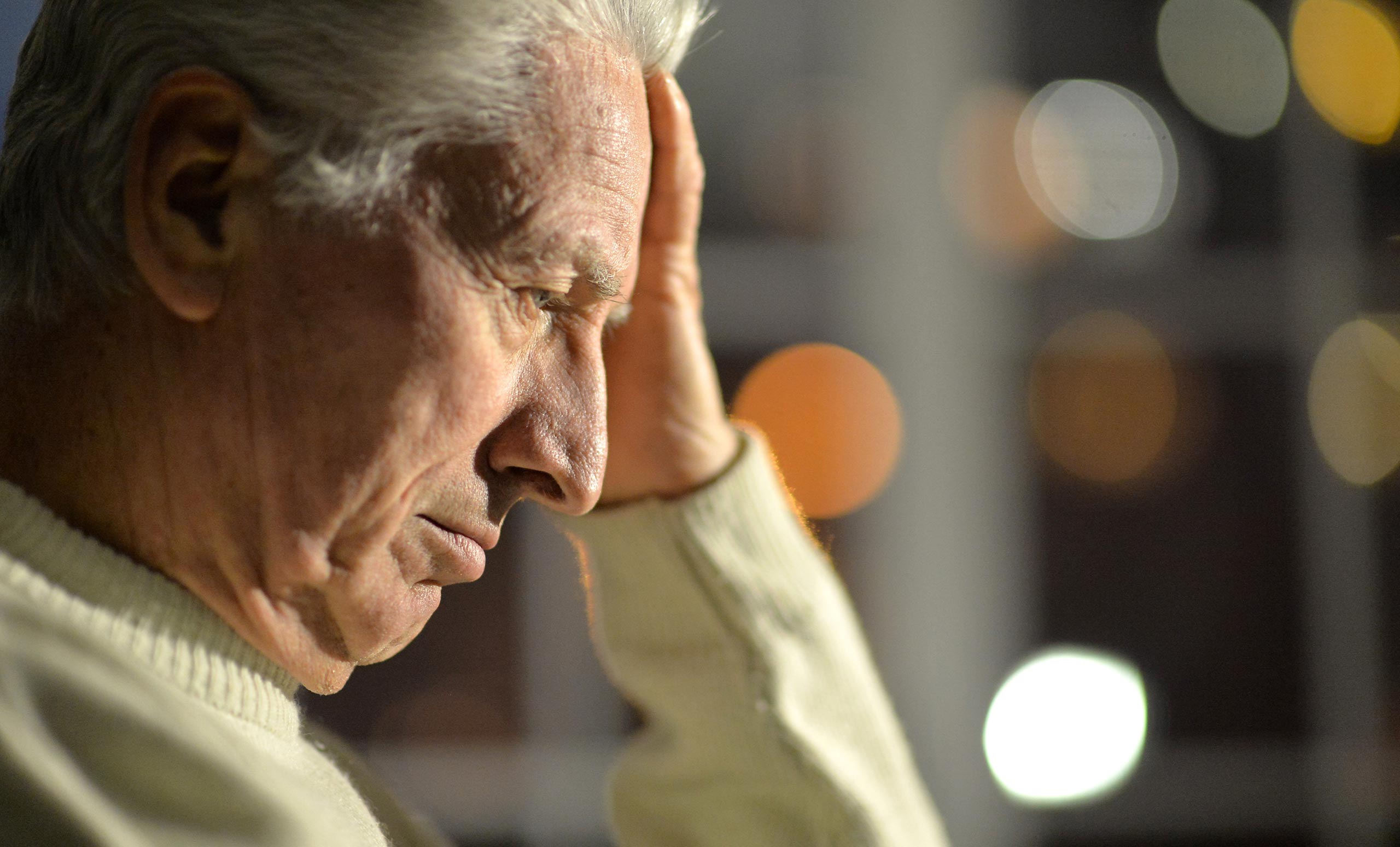 Pop-Up-Sundowning-Confusion dementia sundowning